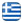 Φωτοβολταϊκά Κοζάνη Solit Energy Systems ΙΚΕ – Εγκατάσταση Φωτοβολταϊκών – Φωτοβολταϊκά Πάνελ – Βάσεις Στηρίξεις Φωτοβολταϊκών – Net Metering – Φωτοβολταϊκά Πάρκα – Φωτοβολταϊκά Συστήματα Κοζάνη - Ελληνικά